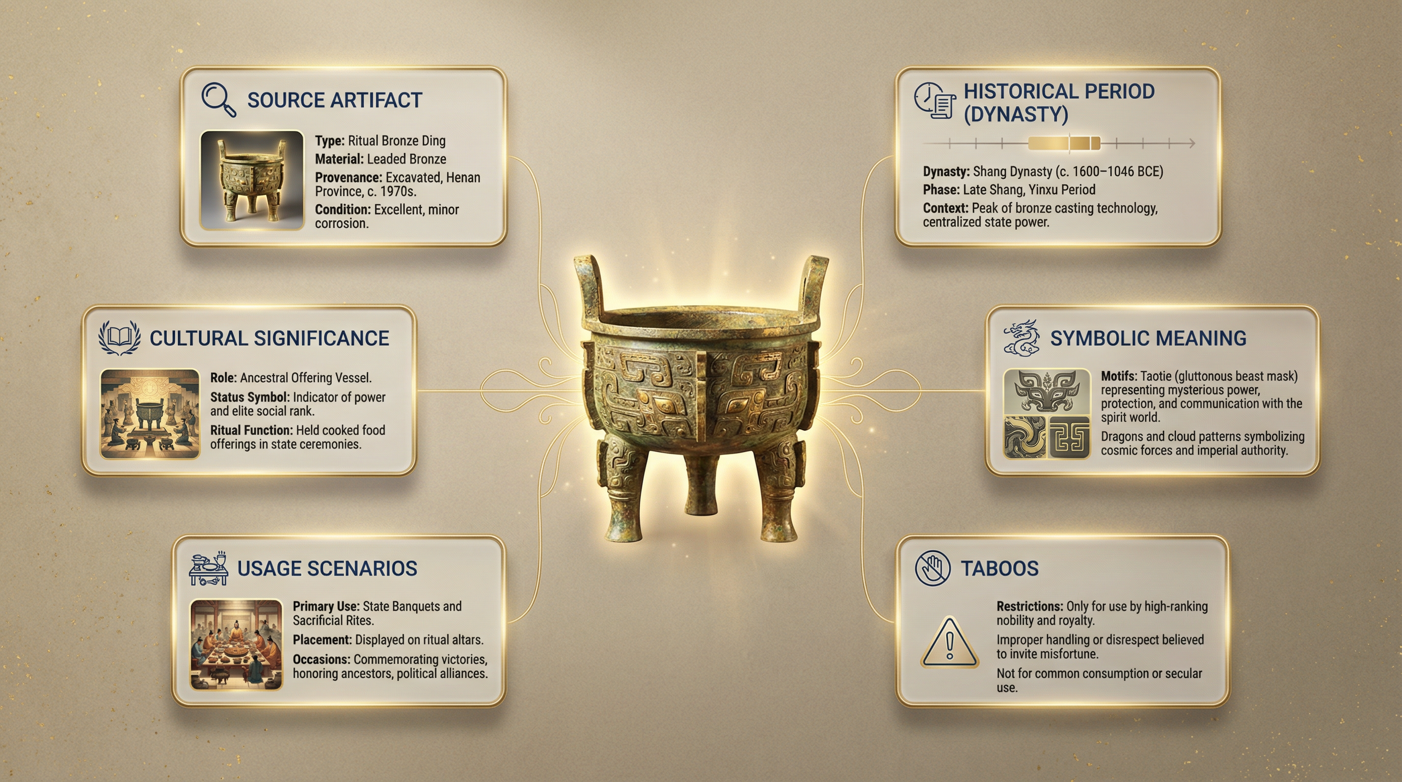 营造法式元数据系统